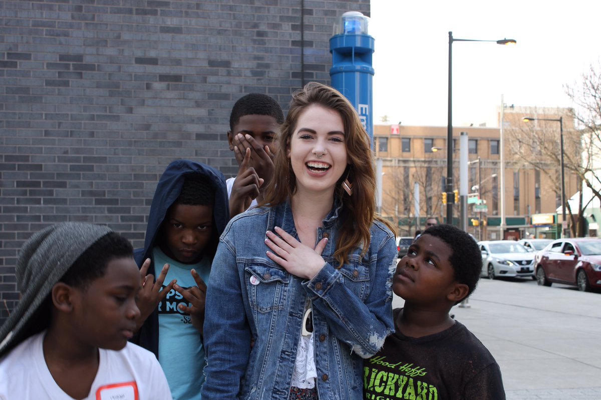 Paul Blart tweet media