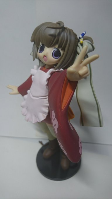 画像まとめ スロウスタート 新着 6ページ目 アニメレーダー 画像まとめ スロウスタート 新着 6ページ目 アニメレーダー