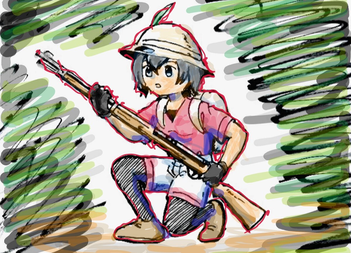 Kabanchan Kabanchan