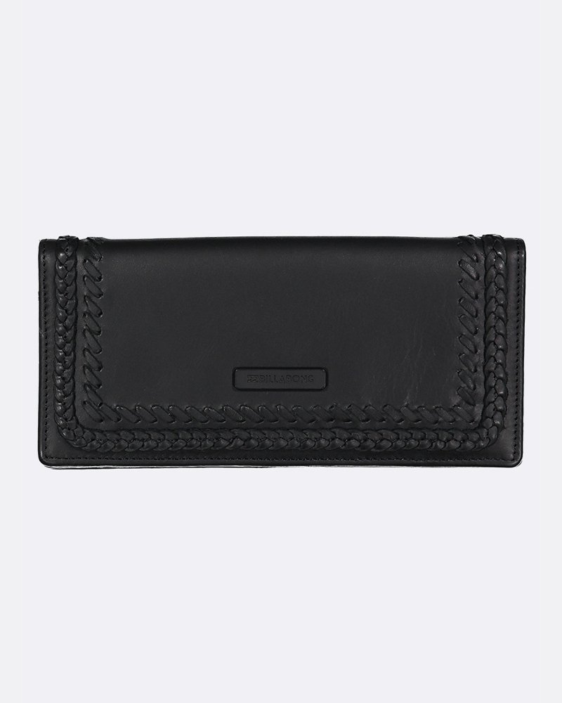 SoneeSFashion's tweet photo. Simple and chic 
#Billabong Classic Wallet 54731 https://t.co/cN0do41FD7