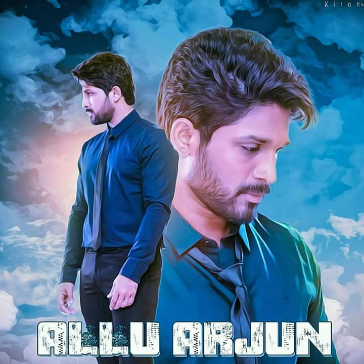  Birthday Month  7 days to go  Advnce happy birthday   