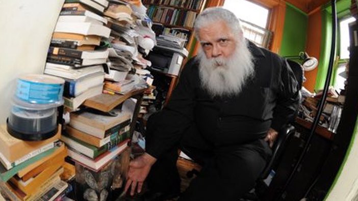 レインボーアイル Auf Twitter 4 1は サミュエル R ディレイニー Samuel R Delany さんのお誕生日 アメリカの作家 Sfが多く 神話 記憶 性などがテーマに 時は準宝石の螺旋のように でヒューゴー賞を受賞 後年にはノンフィクション部門でも同賞を受賞