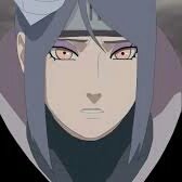 #NuevaFotoDePerfil

Me iré  Twitter no me guanto más me siento muy mal adiós  .