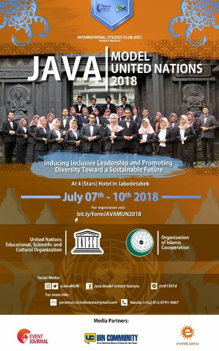 UIN | IG: @uincommunity tweet media