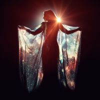 Welcome Caitlyn Smith to the Wonder Bar on Thurs., April 12. Doors at 8 pm. the732.com/wb