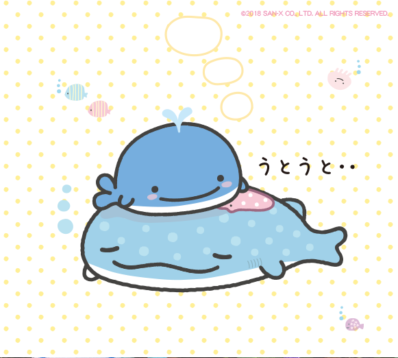 「瞑目 水玉」のTwitter画像/イラスト(古い順)