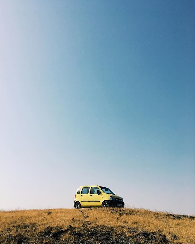 Birding Mornings. 
#shotoniPhone #vsco #vscocam #vscoindia #iiframe #inspiroindia #outings #travel #birding ift.tt/2H16PN3