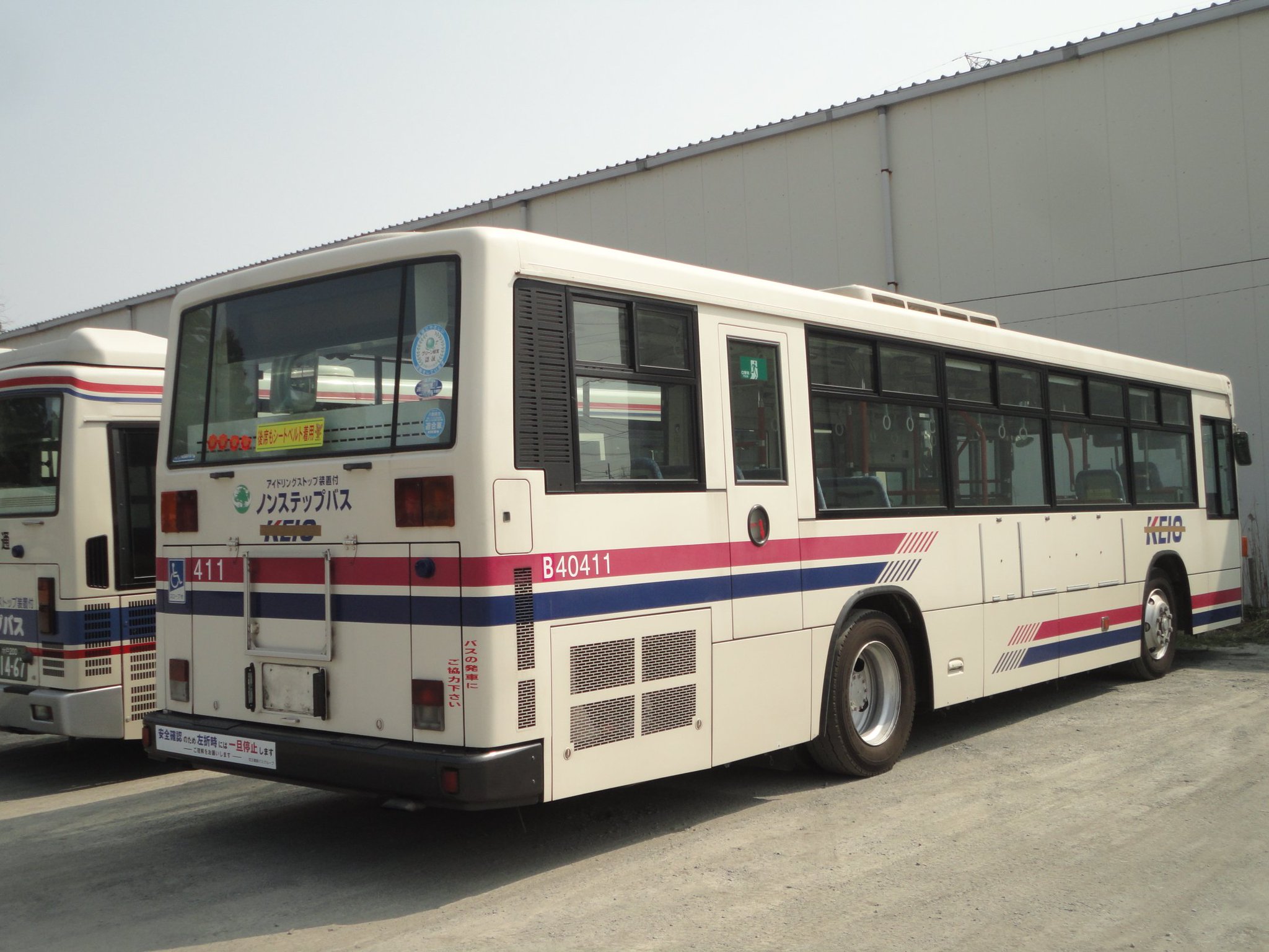 ゆーD常磐線民 on Twitter 