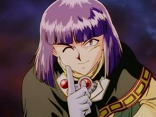 Twitter 上的 まっしゅ 獣神官ゼロス スレイヤーズ あなたのcv 石田彰はどこから 私はここから それは秘密です が決め台詞 アニメの方がお茶目度高いけど 小説版の魔族らしい彼も好きです 本気でリナとやり合ったらどうなるのかなーと考えない人はいない