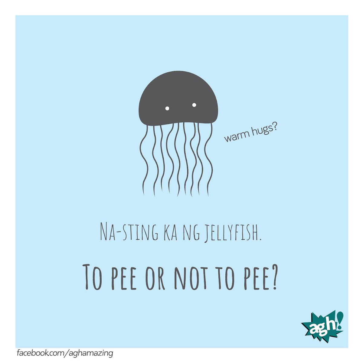 seeseamic's tweet image. Gusto mo bang malaman ano ang mga ginagawa ng mga scientists sa Pilipinas? 

Follow Aghamazing and start knowing Filipino scientists and the research they do :)

Magtaka. Magtanong. Magsiyasat.

Be aghamazed! Follow us on FB:

facebook.com/Aghamazing-832…

#aghamazing #scicommPH
