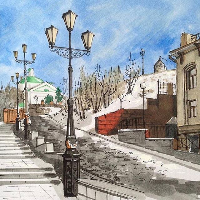 �������� � ������ ������