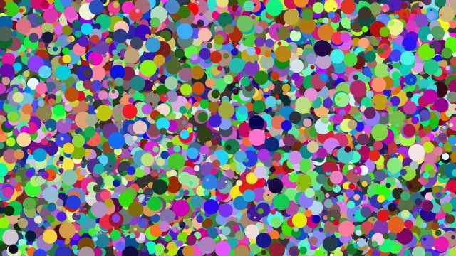 MONICA_magazine's tweet image. Test 2.0 #codingrainbow Live from node.js