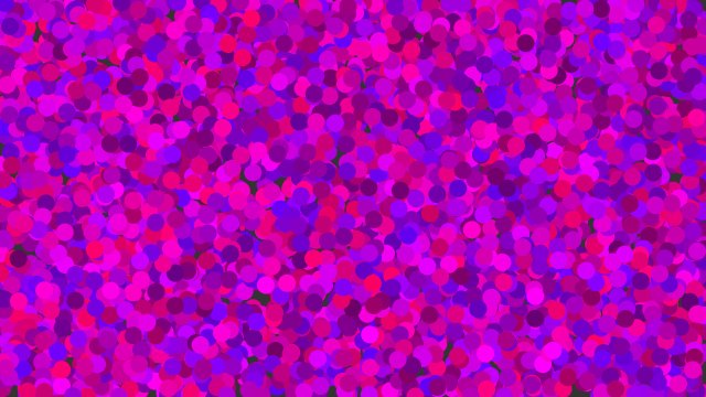 MONICA_magazine's tweet image. #codingrainbow Live from node.js