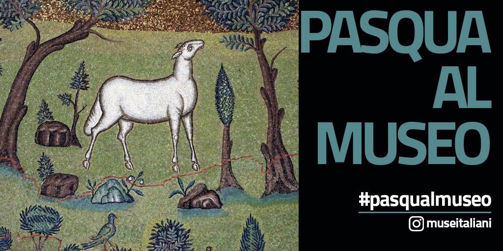 Ministero della Cultura tweet media