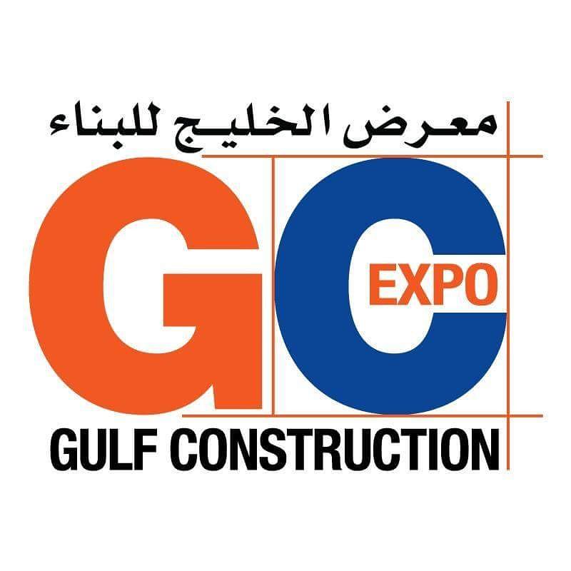 alrayasuites's tweet photo. Gulf Construction Expo is happening 24 - 26 April 2018, 10am - 9pm at the Bahrain International Exhibition Center. Have you booked your room yet?

#AlRayaSuites #bahrain #bahrainhotels #bahrainexhibition #bahraininternationalexhibitioncentre #gcexpo #gcexpo2018 https://t.co/jgyLpnPOCs