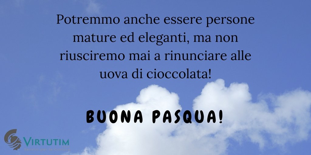 Buona Pasqua! 😝😄😂🐣

#pasqua #happy #easter #domenica #marzo #Pasqua2018