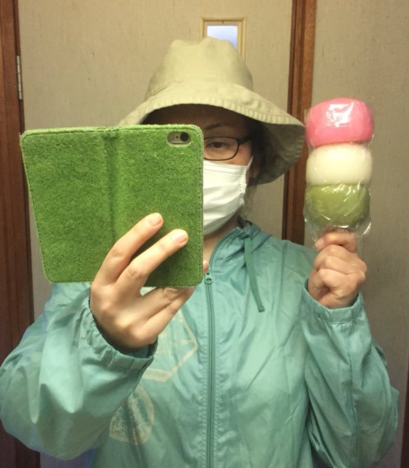 岡崎公園の桜まつり22の開花状況や見頃は 屋台や駐車場についても解説 Mitsuゆる日記