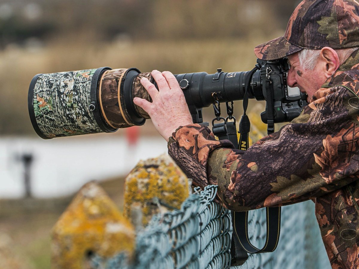 Damien Demolder Finding Massive Lenses A Pain In The Back Maybe The Leica 50 0mm F 2 8 4 Would Suit You Better Read Part One Of My Review On Lumix G Experience T Co Z2vlv2lfzq