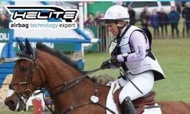 heliteukequest's tweet photo. Last day to enter! 
WIN a Helite Jacket worth up-to £500 To enter Join Facebook Group #twittereventing @TwittaEventing https://t.co/lRsCS9uKbv