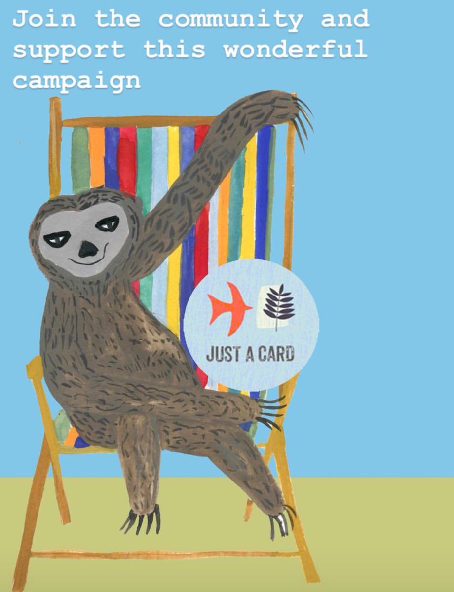 Justacard1's tweet image. RETWEET this if you PASSIONATELY believe people should support independent shops, artists &amp;amp; makers!

PLEASE follow our INSTAGRAM😊

👇
Instagram.com/Justacard

We'd so appreciate it! ❤️🎉🙌

We campaign to champion &amp;amp; celebrate ALL hardworking small businesses! 

@HutchCassidy