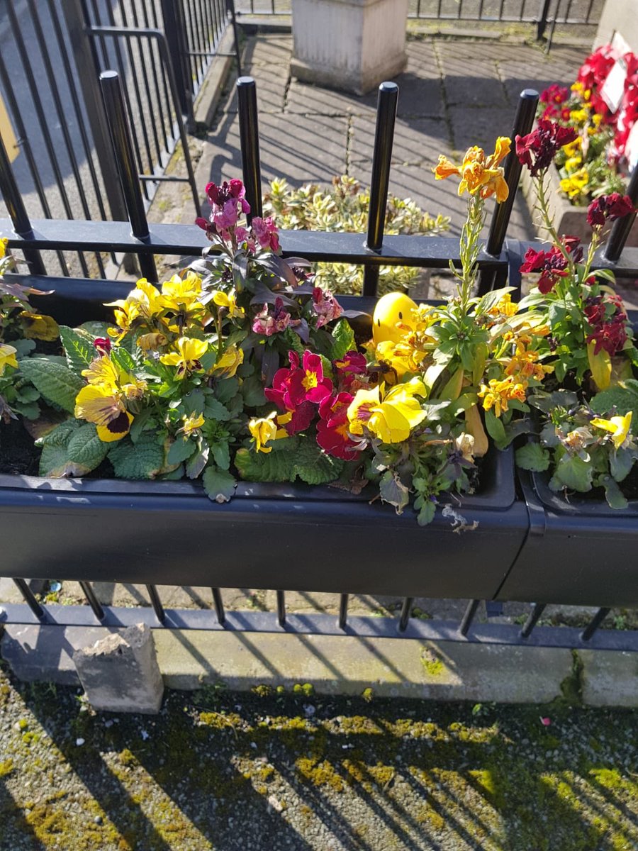 Fieldbounce tweet media