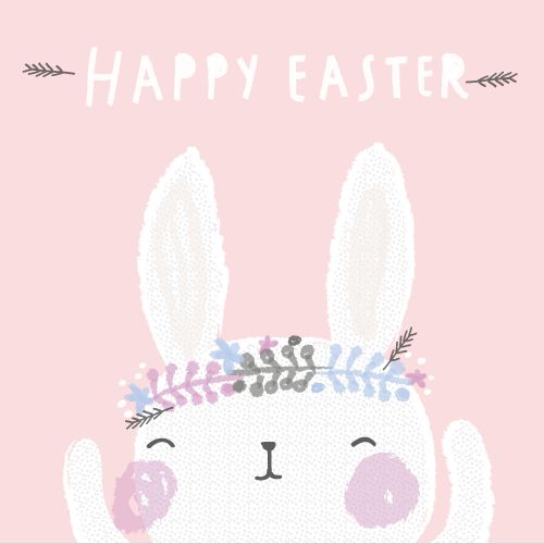 Madamrage's tweet photo. Happy Easter from Madam Rage! 🐥🐥
May your day be filled with chocolate and clothes with out 20% off store wide sale continuing - use code EASTER25 ! https://t.co/7139cJRnXY