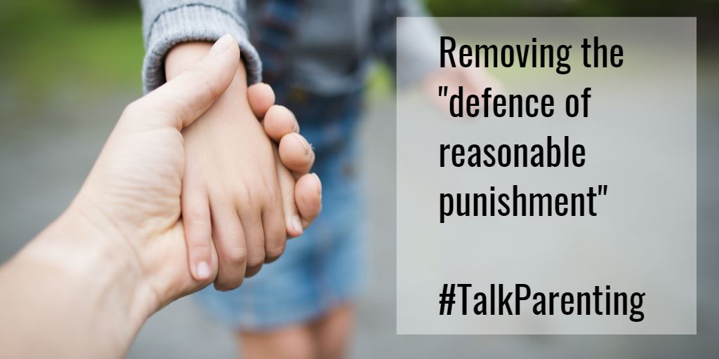 wrexhamcbc's tweet photo. The consultation about the legislative proposal to remove the defence of reasonable punishment will be closing tomorrow (2 April). Don’t miss your chance to voice your views. #TalkParenting  
https://t.co/HqczcxVtEu https://t.co/hZiofDrGBE
