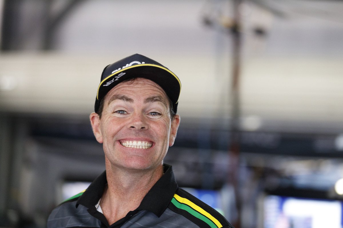 tripleeightaus's tweet image. Happy Easter! Retweet if the Easter Bunny made you this happy today 😁🐰🍫 #Autobarn888