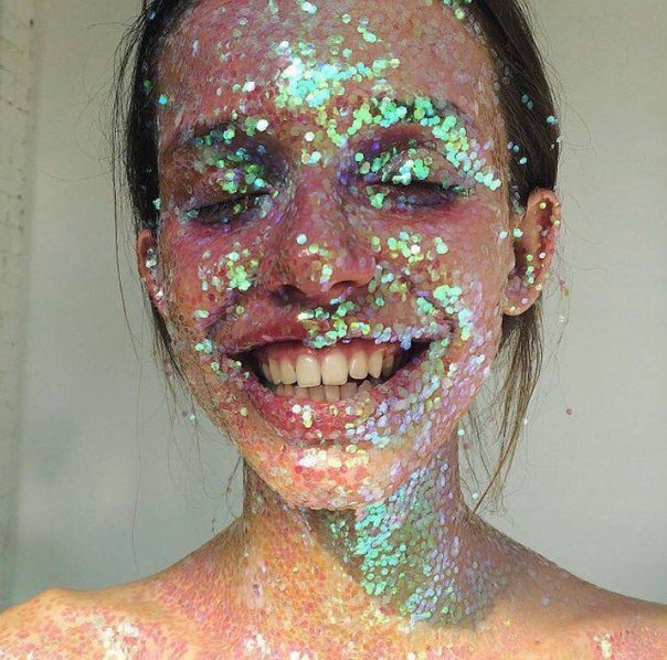 smotret-more-spermi-na-litse