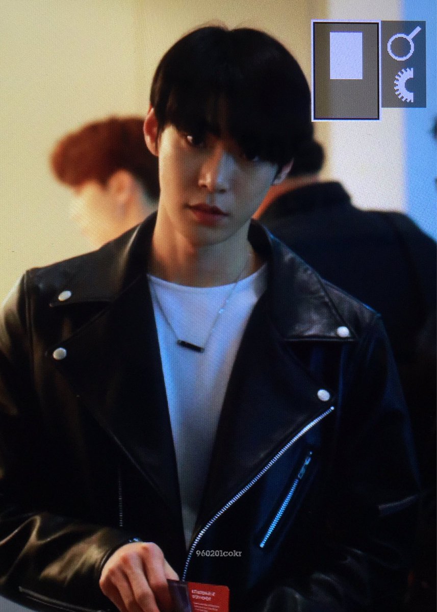 NCTpicto's tweet photo. 180401 #DOYOUNG #도영 (cr:960201cokr) https://t.co/Pi5pXNy2BB