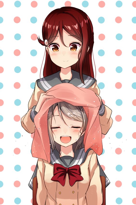 しーみ Seqmi Twitter しーみ Seqmi Twitter