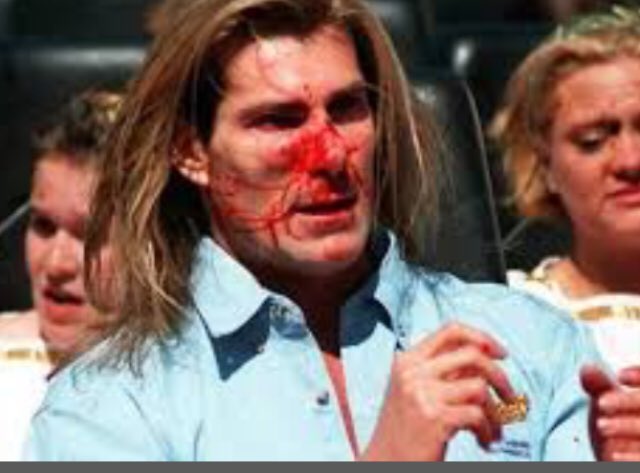 euan mccolm tweet media