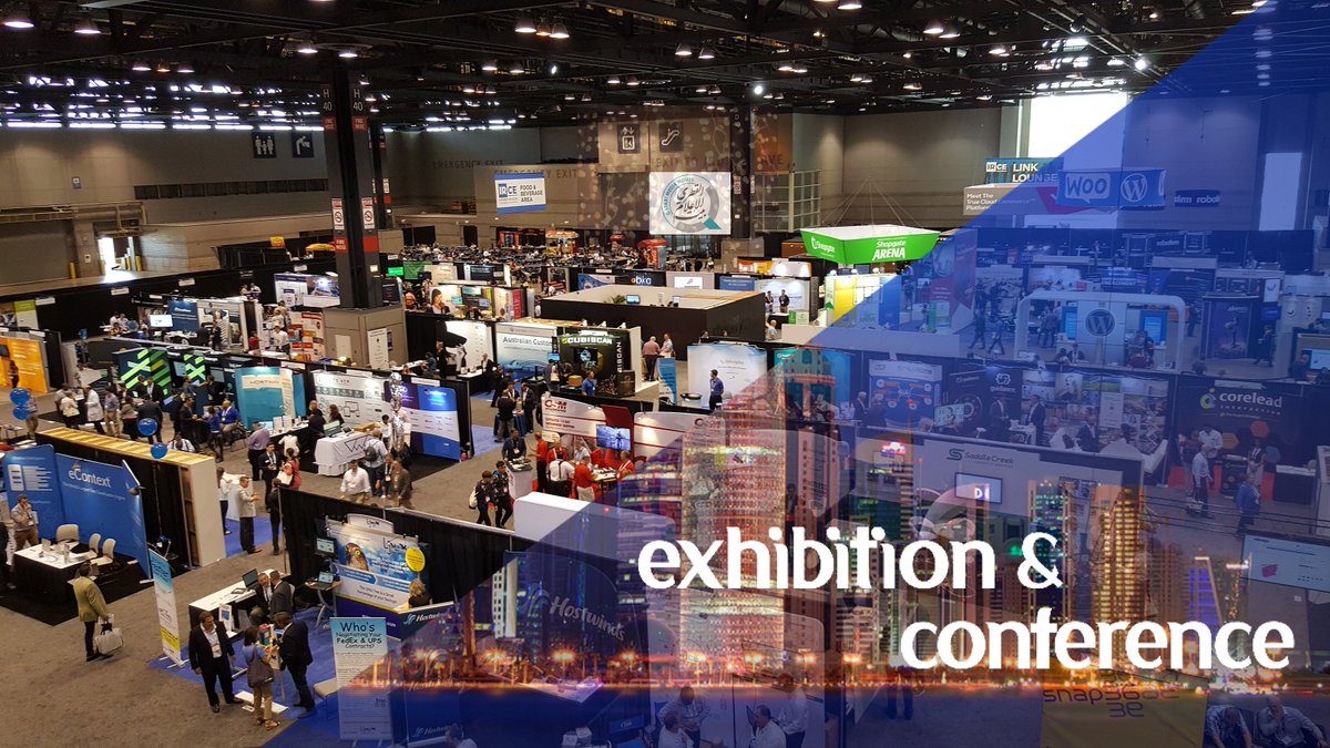 QMHQatar's tweet photo. Exhibition &amp; Conference
QMH(Qatari Media House)
web   :https://t.co/BeUjD68XjF      
QMH had the opportunity and privilege to cooperate with a variety of organizations, towards the common goal of delivering a successful commercial or other event .
#events #conference #exhibition https://t.co/aDS5013GqI