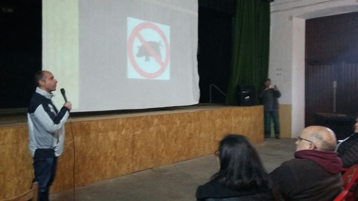 martinezgajulio's tweet image. Ayer, en #Maranchón, se habló de #sostenibilidad en la producción alimentaria, via @EAGuada #Guadalajara #MedioAmbiente #CastillaLaMancha
