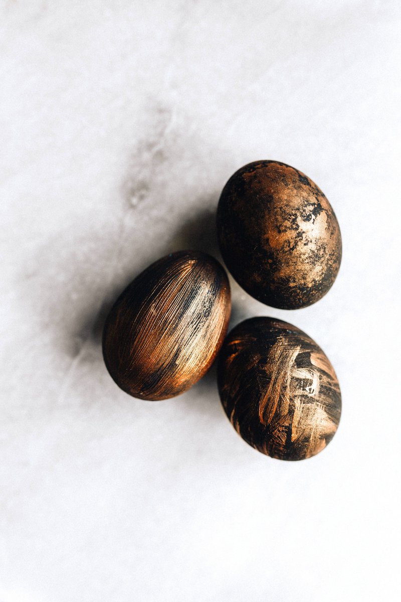 Fred_Creative's tweet image. Happy Easter All! 🐰⠀
.⠀
.⠀
.⠀
.⠀
#happyeaster #easter #easterbunny #eastereggs #theagencynextdoor #designbyfred #madebyfred #logodesigner #contentwriting #graphicdesign #designlife #brandingdesign #simpledesign #webdesign #eventprofs #marketingstrategy #theagencynextdoor