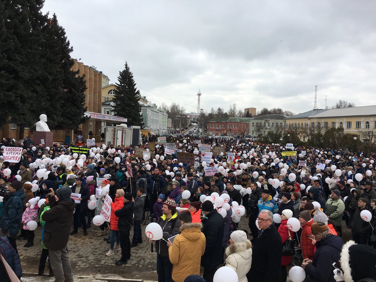 волоколамск благоустройство. день освобождения волоколамска. новости сегодня волоколамске последние. волоколамск жители. новости сегодня волоколамске последние.