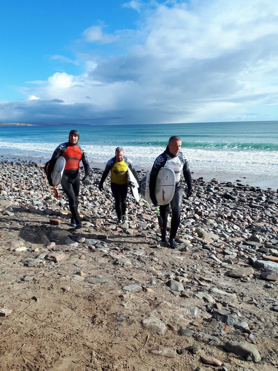 Results from our Master Semi's at the #scotchamps2018 now on SSF facebook page. U16's heat 1 has 5 mins remaining @caithnesscllctn #scottishsurfing