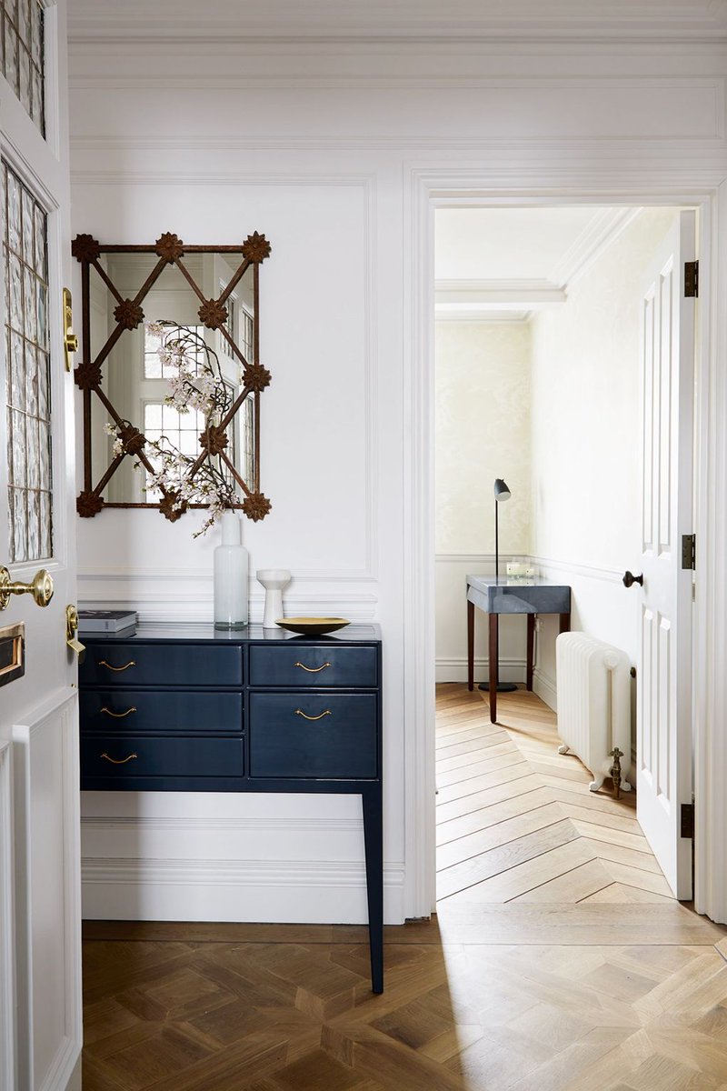 Decorazzio's tweet photo. Компактная квартира в Лондоне для большой семьи
 https://t.co/BM9asdAWEM
#London #interior #design #interiordesign #flat https://t.co/aA4OA7oMZS
