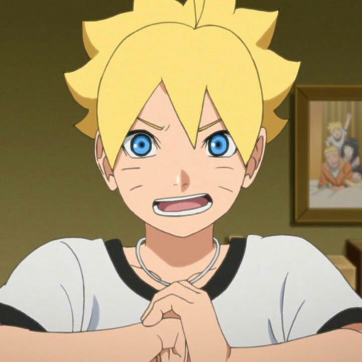 #NuevaFotoDePerfil