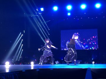 AKB48単独コンサート~ジャーバージャって何?~@SSA☆セットリスト AKB48単独コンサート~ジャーバージャって何?~@SSA☆セットリスト
