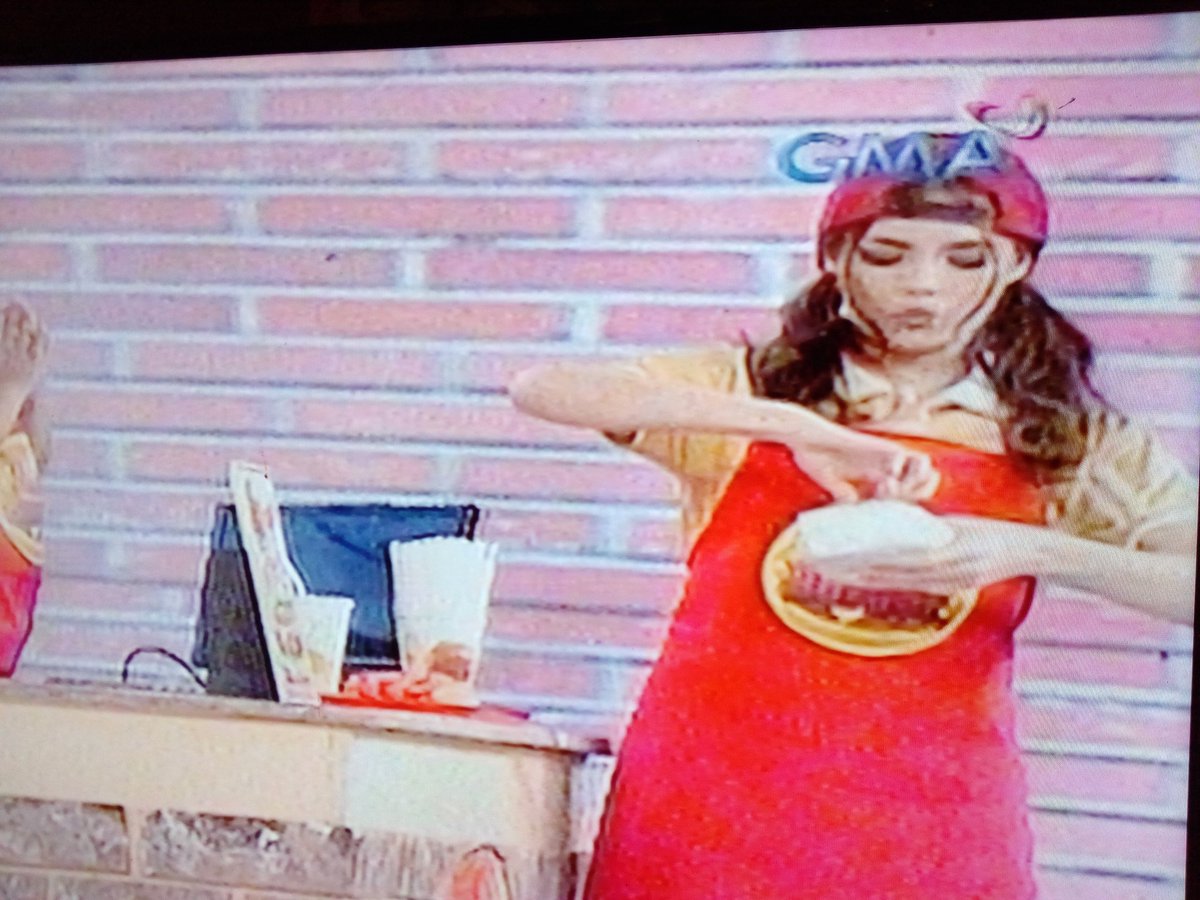 OnealEnyhs's tweet photo. Strict Megan
@whianwamos

Rhian OnSPS
#SPSSummerrific https://t.co/DXdWkDUzvo