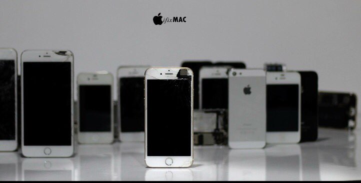 ifixmac.com.mx tweet media