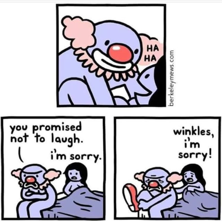 hellishere79's tweet image. 