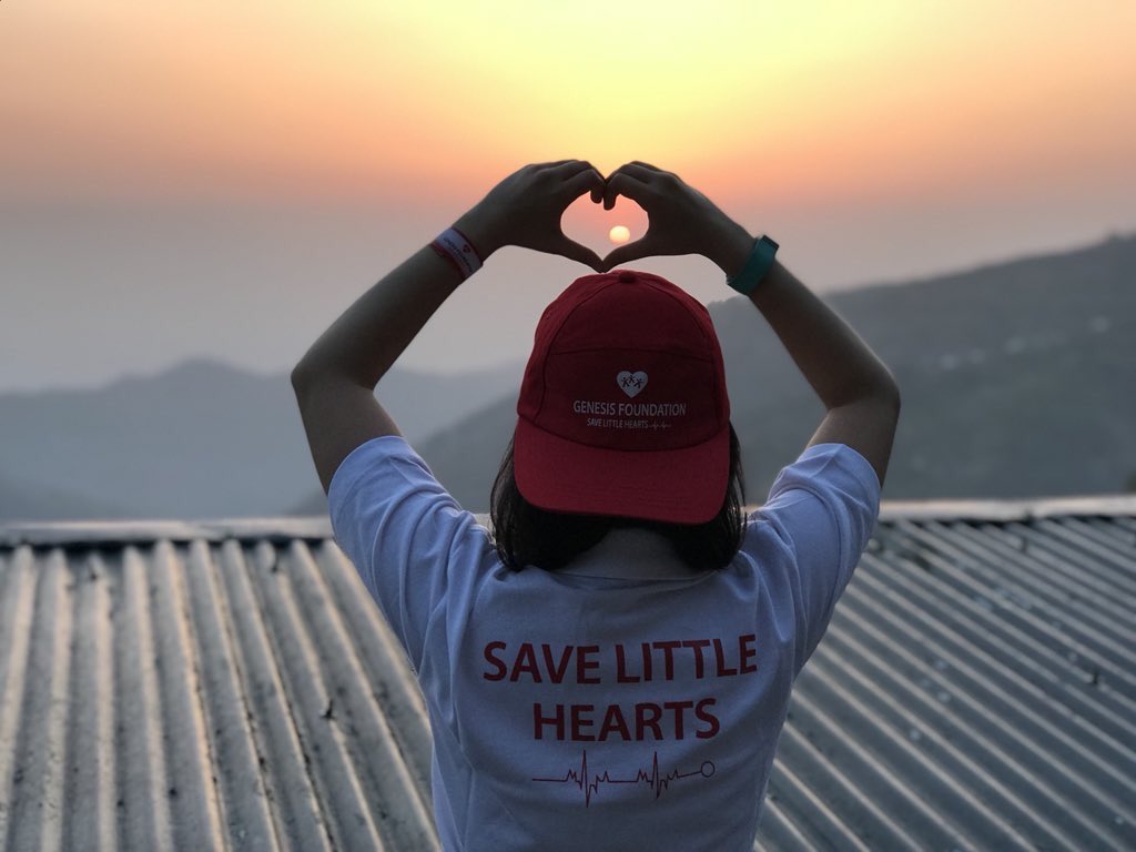 CurtisSChin's tweet photo. Congrats @GenesisFndn for another successful #Kasauli Rhythm &amp; Blues Music Festival 2018 #KRBF2018 ✨Honored to be on the Genesis Foundation Int’l Advisory Board #KRBF2018 #savelittlehearts #musicforacause https://t.co/nBmfIpXQ60
📷: @BaikunthResorts #India https://t.co/SmyTeDNrlT