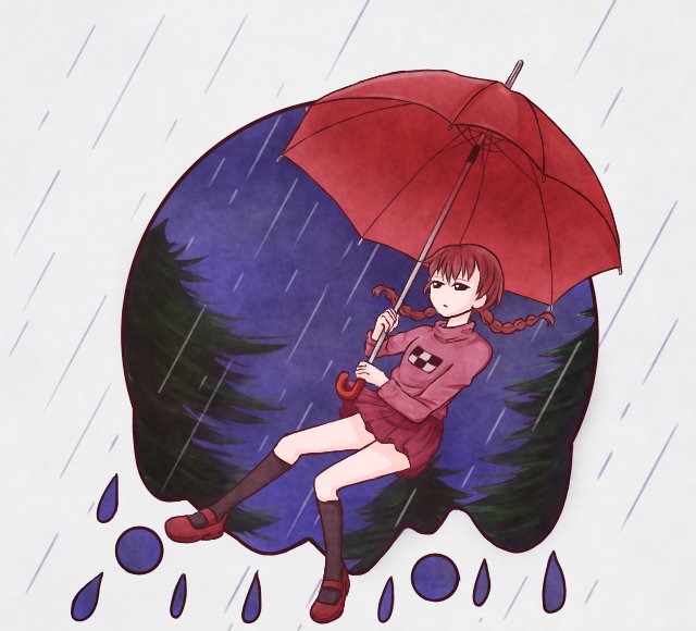 ゆめにっきのtwitterイラスト検索結果 古い順 ゆめにっきのtwitterイラスト検索結果 古い順