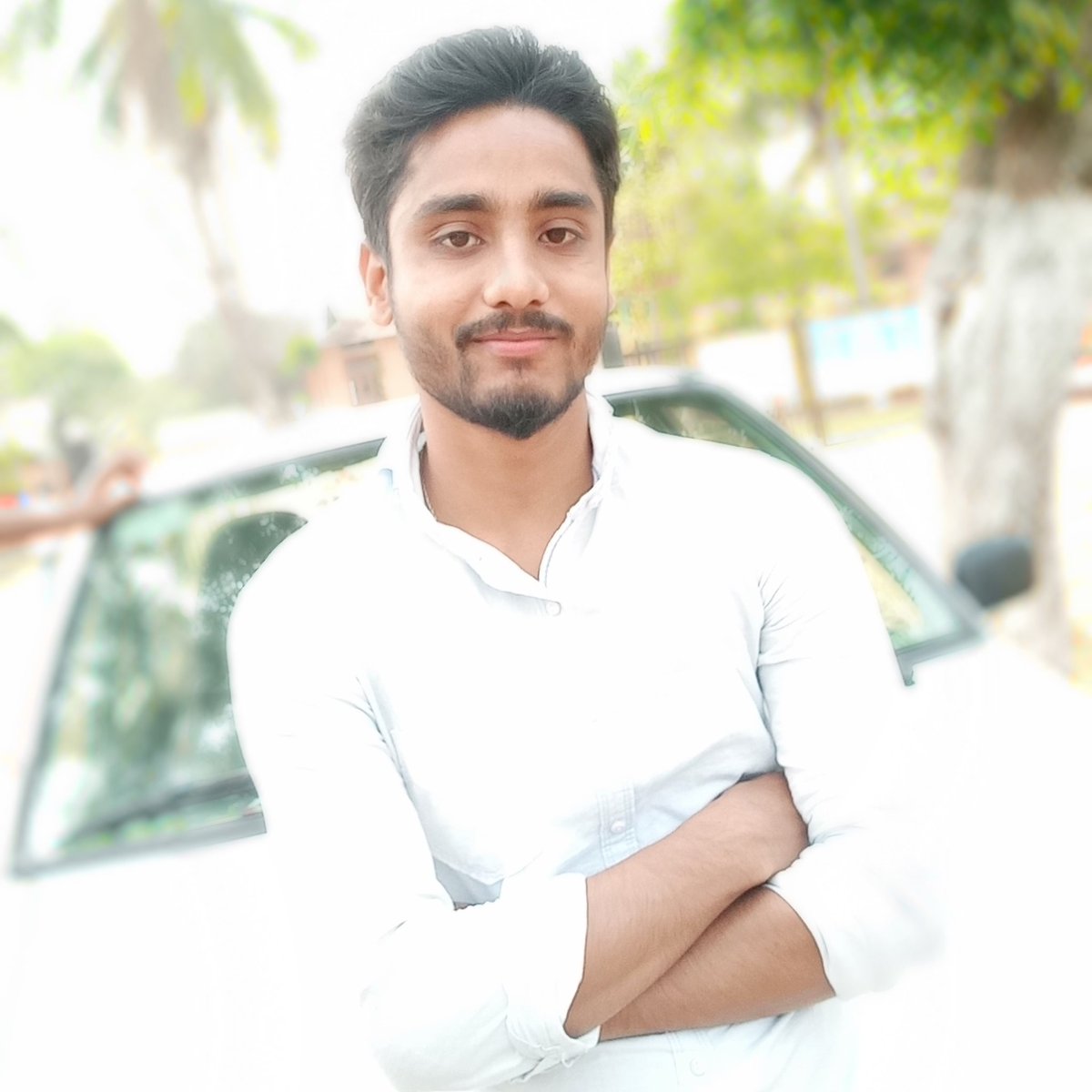 Pinkuahmed15's tweet photo. #NewProfilePicme https://t.co/nTX9qwitoF