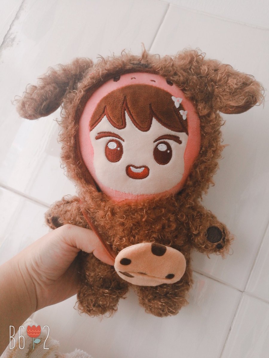 coldsummer0606's tweet photo. #HAECHAN
#해뽀 #haeppo
🐻➡?
卷毛小狗狗ο(=•ω<=)ρ⌒☆ https://t.co/i5jlMUTvsc