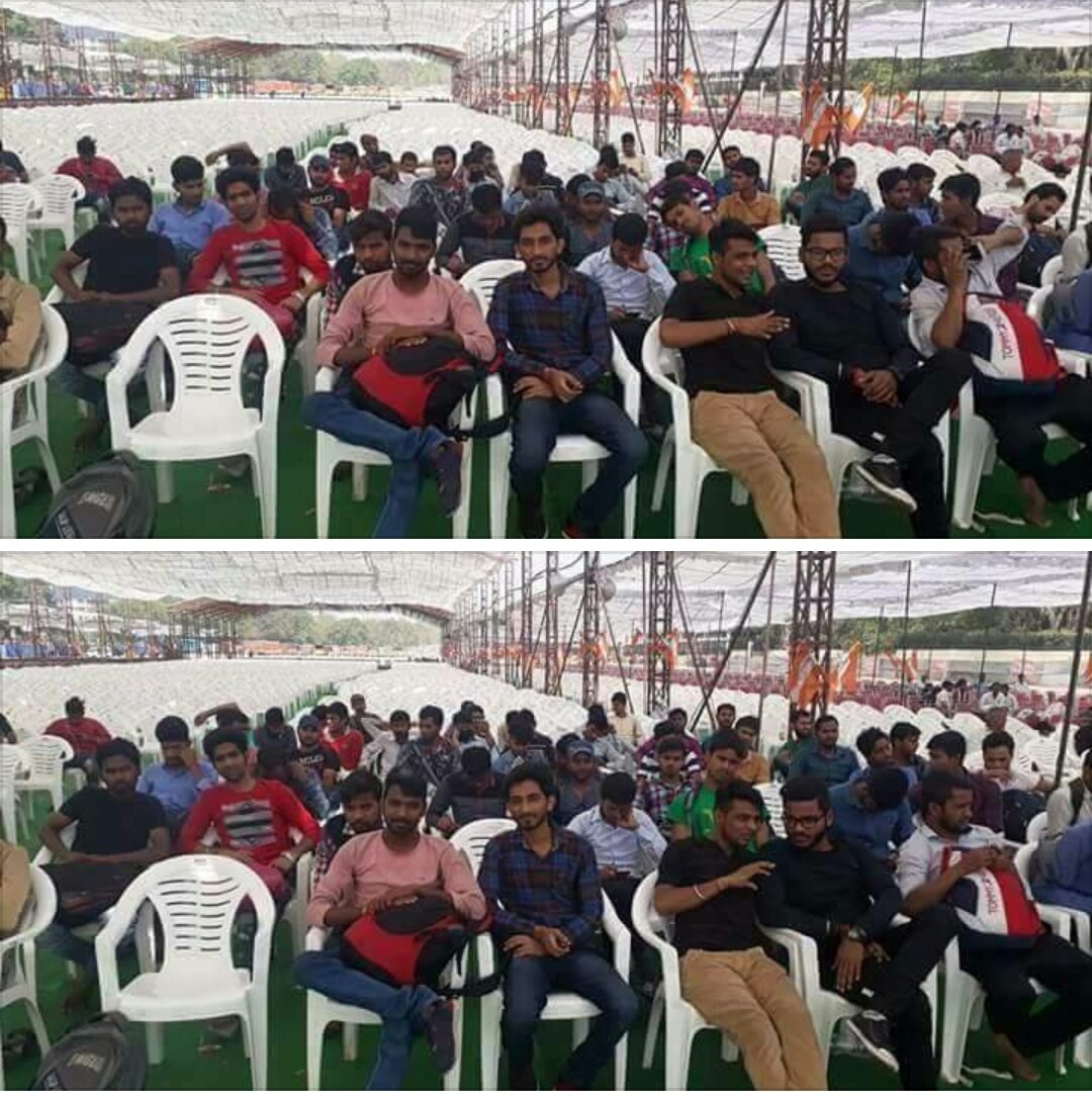 vivek_unique's tweet photo. #SSCExamScam से पीड़ित बच्चे रामलीला मैदान में बैठे हैं । please उनका support करें , ज्यादा से ज्यादा संख्या में रामलीला मैदान पहुँचे।
Contact for support - 8004517426, 6390848772
#sscscam 
#share_it 
#share_ it how much you can
#yuva_halla_bol https://t.co/AXegZd7LAM