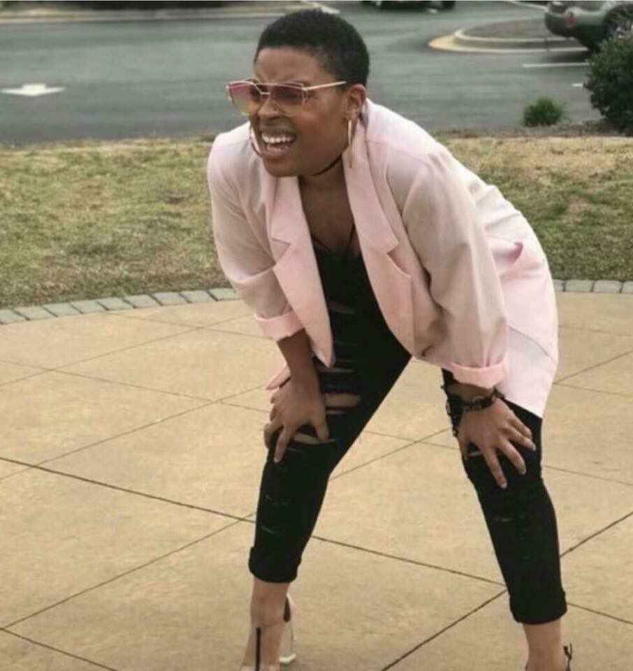 DZrIyyEU0AIDdk3.jpg:large