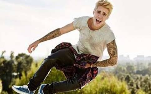 Leti_Belieber12's tweet photo. I Love Justin Drew Bieber

#BelieberForever💜 https://t.co/REtPXK9wme